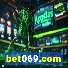 bet069.com