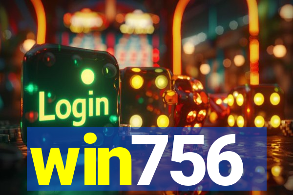 win756