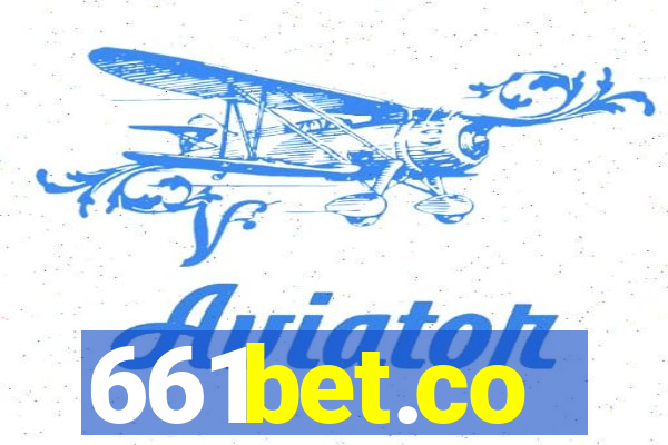 661bet.co