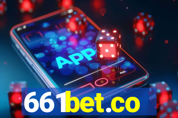 661bet.co