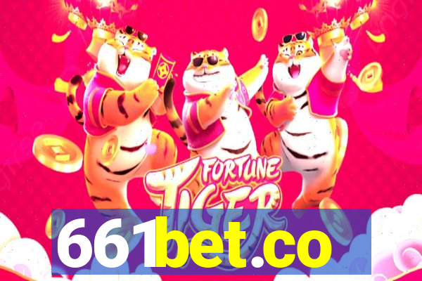 661bet.co