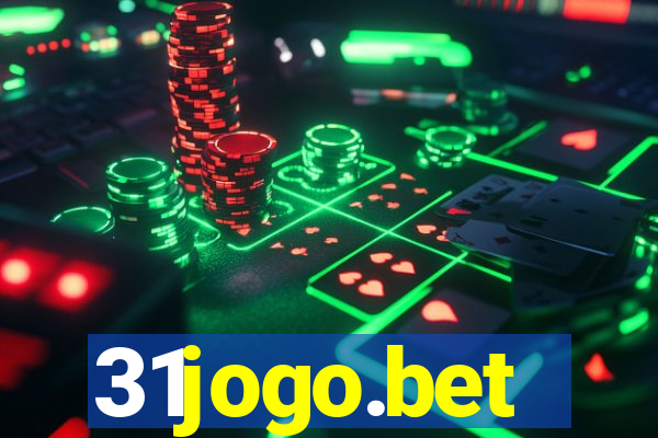 31jogo.bet