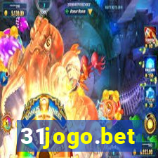 31jogo.bet