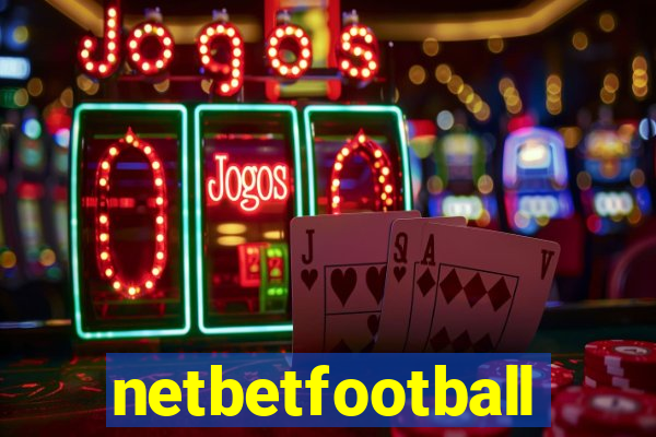 netbetfootball