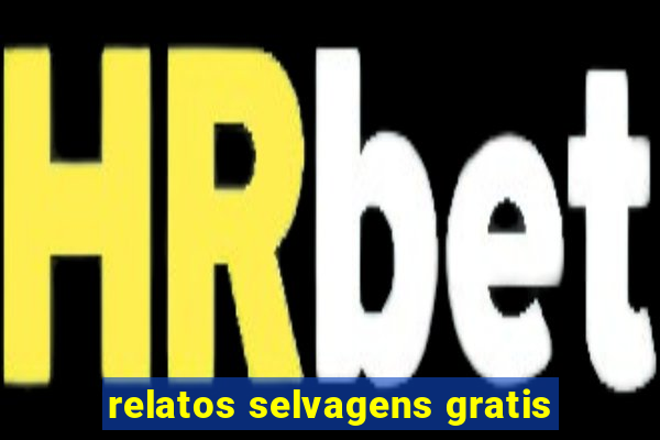 relatos selvagens gratis