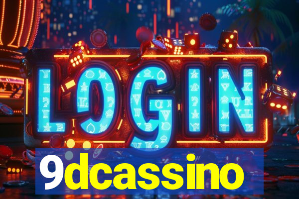 9dcassino