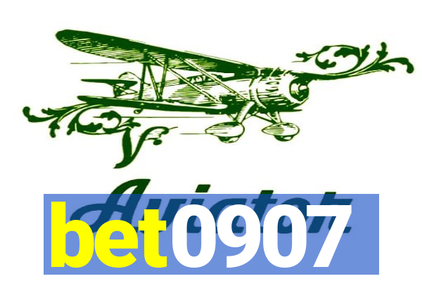 bet0907