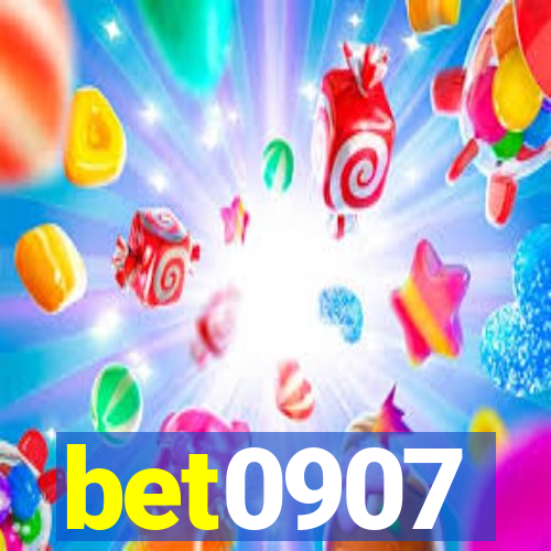 bet0907