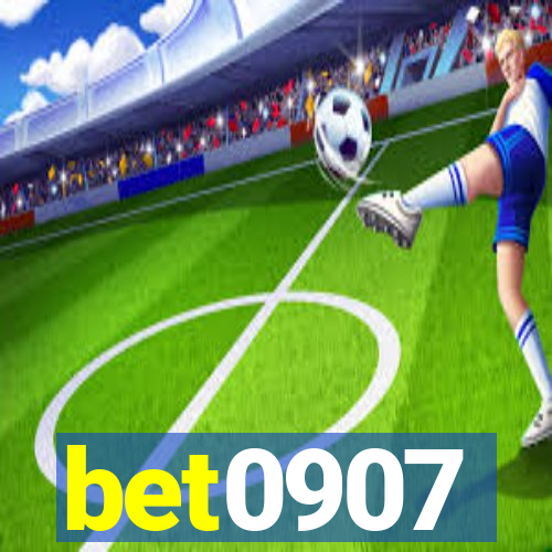 bet0907