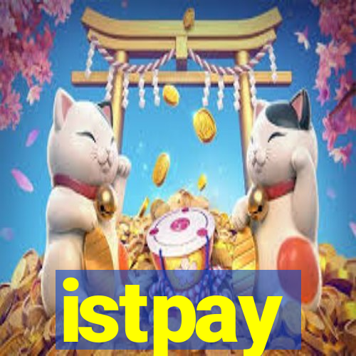 istpay