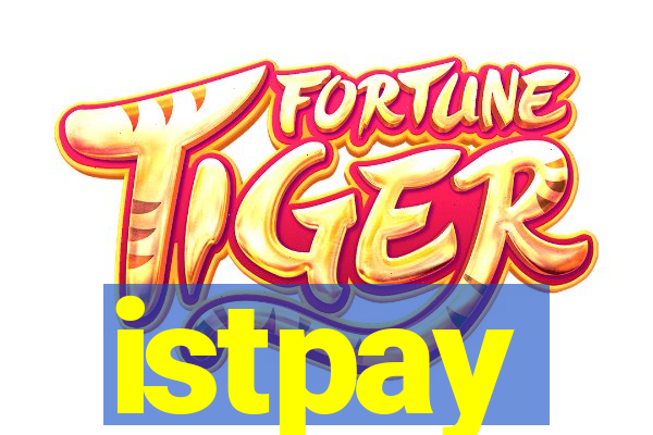 istpay