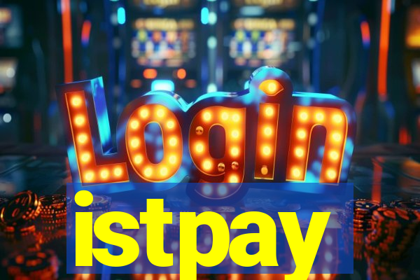 istpay