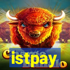 istpay