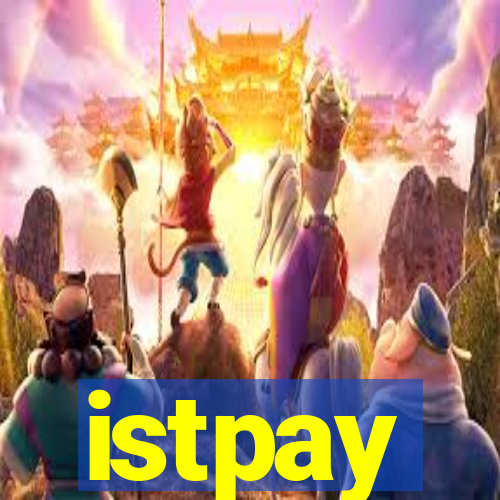 istpay