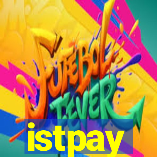 istpay