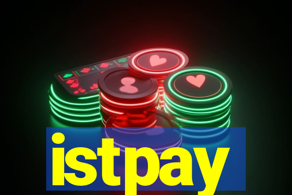 istpay