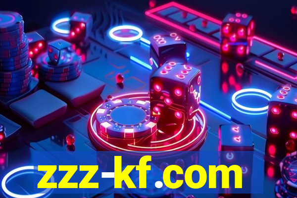 zzz-kf.com