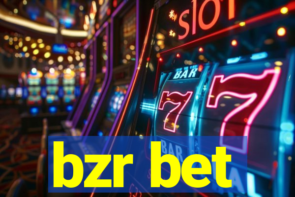 bzr bet