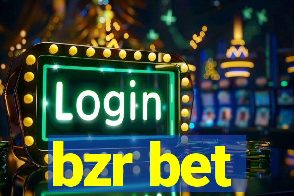 bzr bet