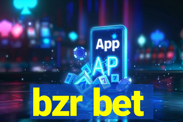 bzr bet