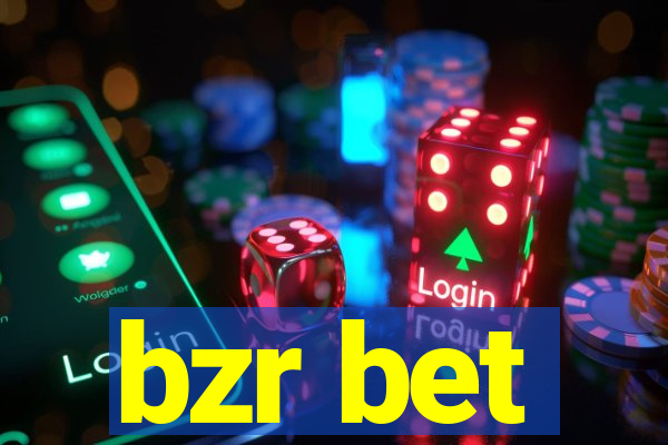 bzr bet