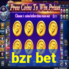 bzr bet