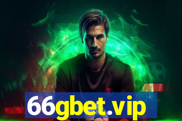 66gbet.vip