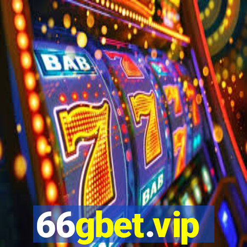 66gbet.vip