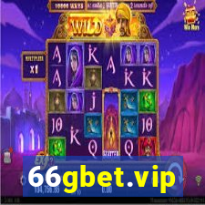 66gbet.vip