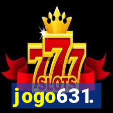 jogo631.