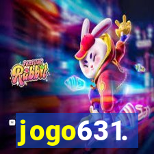 jogo631.