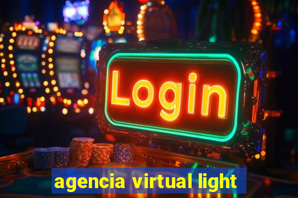 agencia virtual light