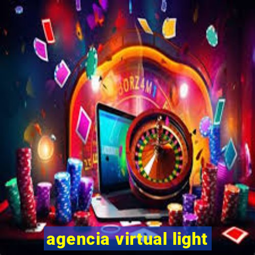 agencia virtual light