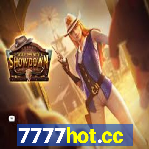 7777hot.cc