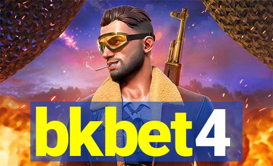 bkbet4