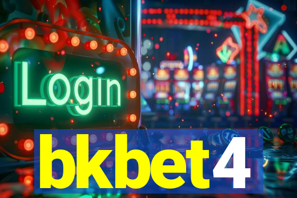 bkbet4