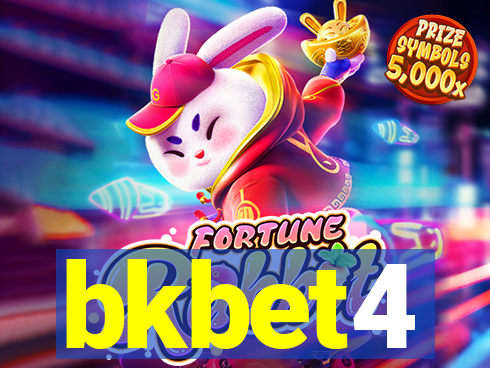 bkbet4