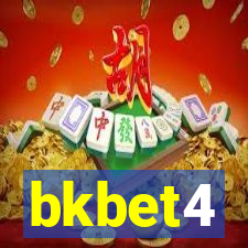 bkbet4