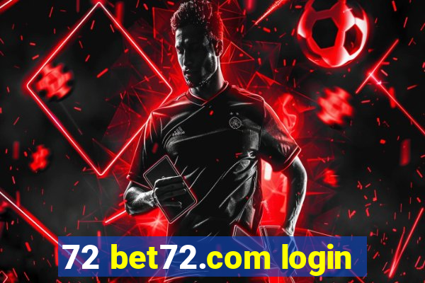 72 bet72.com login