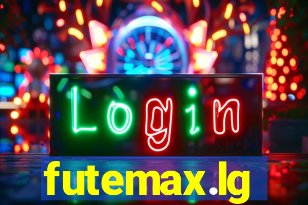 futemax.lg