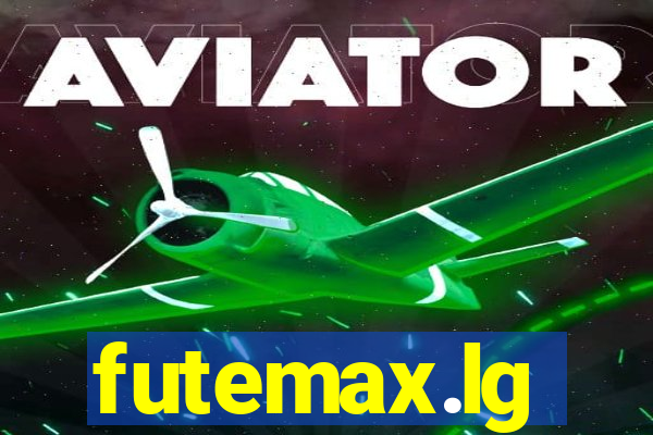 futemax.lg