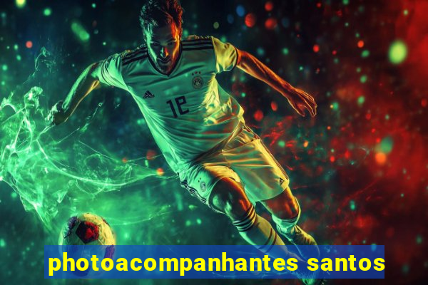 photoacompanhantes santos