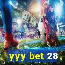 yyy bet 28