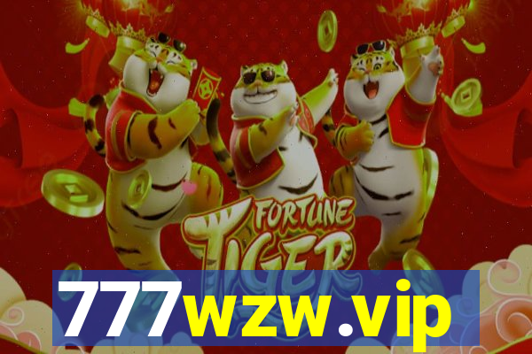 777wzw.vip