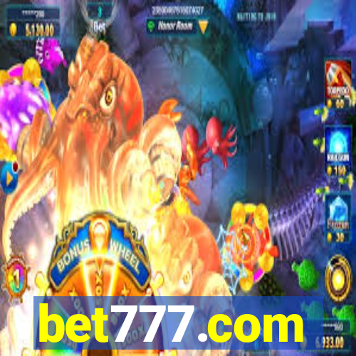 bet777.com