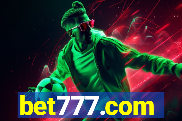 bet777.com