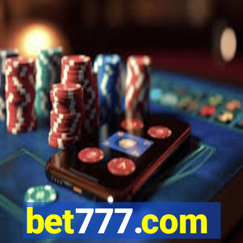 bet777.com