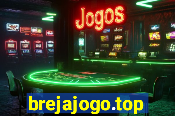 brejajogo.top