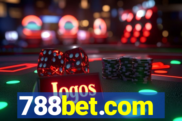 788bet.com