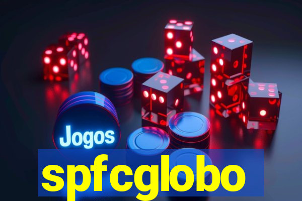 spfcglobo